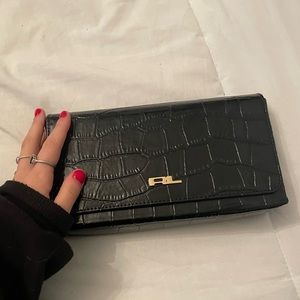Ralph Lauren Clutch